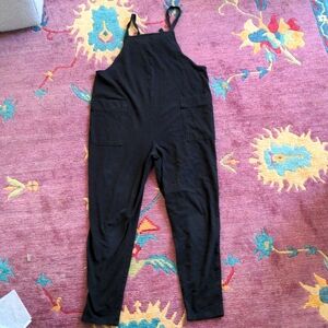 Storq Anytime Overalls